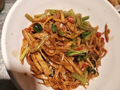 农家土笋子-湘当爱·鲜煮现炒(松岗立业路店)