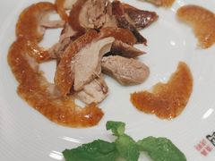 -紫光园(顺义店)