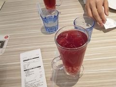 -必胜客(桐乡吾悦广场店)