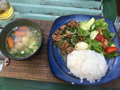 -Le Chalet Dalat