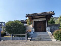 -大唐贡茶院
