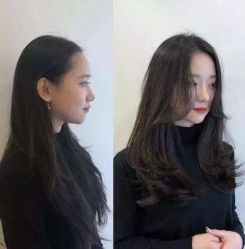 -时尚殿堂明星门店