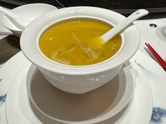 -隆聚·时令海鲜(洪兴店)