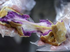 -馋嘴诱惑