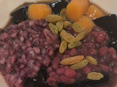 -赵记传承·中式甜品(中山石岐大信店)