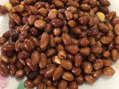 -双桥饭店(锦溪店)