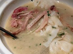 -東大方(海宁海昌路店)