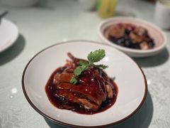 -三玛璐酒楼(汉口路店)