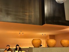 -同盛祥(曲江大唐不夜城店)