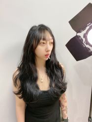 -菲拉派瑞连锁沙龙