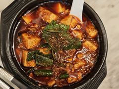 -陈麻婆豆腐总店
