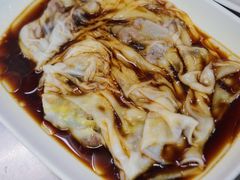 -源记肠粉(华贵路店)