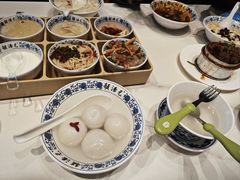 -西月城谭豆花(春熙路店)