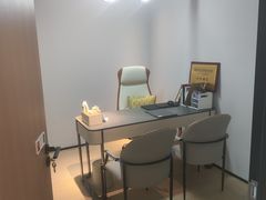 -争渡心理咨询全国连锁(福田店)