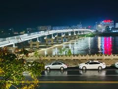 -台州府城(江南长城)