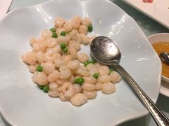 -清水蘭軒