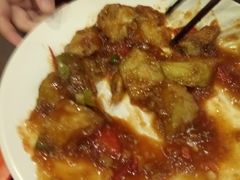 -护国寺小吃(左家庄店)