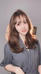 -王府井漂亮宝贝