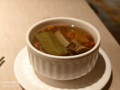 -顺鹅季·非遗烧鹅(六道口店)