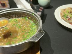-味仙居(环城南路店)