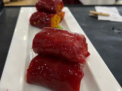 -渔民新村(番禺总店)