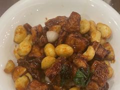 -津菜宋记老房子(鼓楼店)