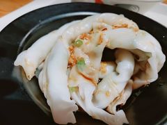 -椰小调.儋州米烂(名门店)
