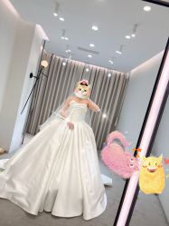 -WECOUTURE高级订制广州