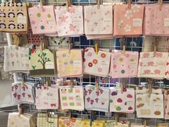 -0101丸井百货(新宿ANNEX店)