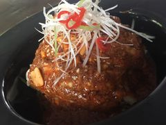 -唐廊烤鸭店(工体店)