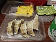 -粥传(太古里店)