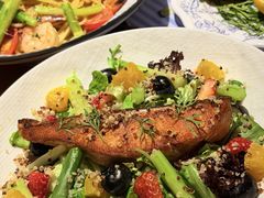 -Grande A'moo(上海万象城店)