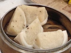 椰子饭-不仔客海鲜·三亚老字号(第一市场店)