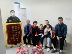 -恒彩家装·品质整装(集团店)