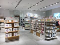 -Purcotton全棉时代(瑞安盛荟店)