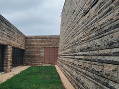 -盘龙城国家考古遗址公园