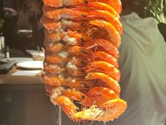 -拉蒂娜·巴西牛排馆 Latina·Brazilian Steakhouse(铜仁旗舰店)