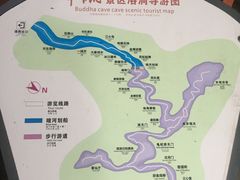 -佛爷洞旅游景区
