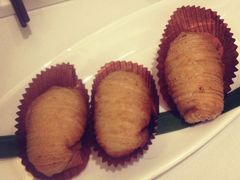 -潮福城大酒楼·潮味粤品·港式点心(湖滨北路店)