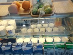 -陈多多·豆腐奶茶(沙湾路店)