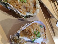 -鸽子窝(宋庄店)