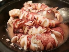 -五稻厨房粤西菜(新闻店)