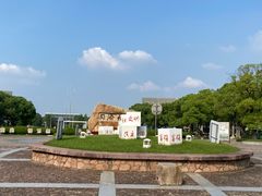 -同济大学(嘉定校区)