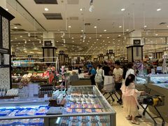 -伊藤洋华堂(高新店)