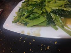 -销魂掌(卓锦曼购中心店)