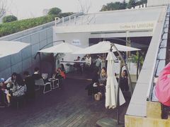 -UNI UNI(环亚凯瑟琳店)