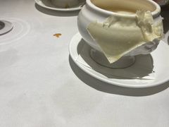 -王品牛排(常州吾悦广场店)