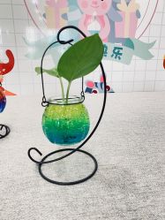 -爱贝蕊恩韩式月子会所(南山店)