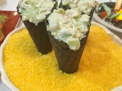 -荟廷·晶萃(陆家嘴尚悦湾店)