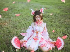 -九月鹰飞汉服摄影工作室